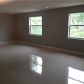 1930 NW 134, Miami, FL 33167 ID:924171