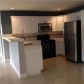 1930 NW 134, Miami, FL 33167 ID:924173