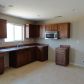 519 S Kona Avenue, Fresno, CA 93727 ID:866633
