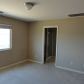 519 S Kona Avenue, Fresno, CA 93727 ID:866634