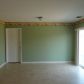 519 S Kona Avenue, Fresno, CA 93727 ID:866635