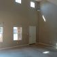 519 S Kona Avenue, Fresno, CA 93727 ID:866636