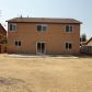 519 S Kona Avenue, Fresno, CA 93727 ID:866637