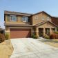 519 S Kona Avenue, Fresno, CA 93727 ID:866638
