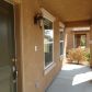 519 S Kona Avenue, Fresno, CA 93727 ID:866639