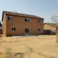 519 S Kona Avenue, Fresno, CA 93727 ID:866640