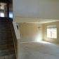 519 S Kona Avenue, Fresno, CA 93727 ID:866641