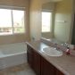 519 S Kona Avenue, Fresno, CA 93727 ID:866642