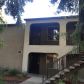 5145 E Lane Avenue 227, Fresno, CA 93727 ID:890047