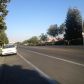 5145 E Lane Avenue 227, Fresno, CA 93727 ID:890049