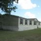 34910 E 101st St S, Coweta, OK 74429 ID:811322