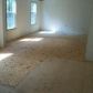 34910 E 101st St S, Coweta, OK 74429 ID:811324