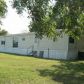 34910 E 101st St S, Coweta, OK 74429 ID:811325