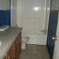 34910 E 101st St S, Coweta, OK 74429 ID:811326
