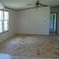 34910 E 101st St S, Coweta, OK 74429 ID:811327