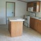 34910 E 101st St S, Coweta, OK 74429 ID:811328