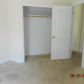 2106 South Larkin Ave, Fresno, CA 93727 ID:843148