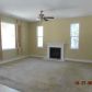 2106 South Larkin Ave, Fresno, CA 93727 ID:843149