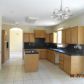 2106 South Larkin Ave, Fresno, CA 93727 ID:843150