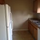 5145 E Lane Avenue 227, Fresno, CA 93727 ID:890051