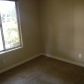 5145 E Lane Avenue 227, Fresno, CA 93727 ID:890052