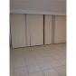 7601 E TREASURE DR # 114, Miami Beach, FL 33141 ID:921056