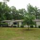 11530 E 30 3 4 Mile Rd, Cadillac, MI 49601 ID:590689