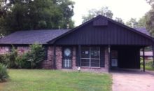 405 Tulane Drive West Memphis, AR 72301