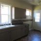 213 Hobart St, Cadillac, MI 49601 ID:867182