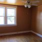 213 Hobart St, Cadillac, MI 49601 ID:867184