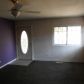 4204 Helton Dr, Middletown, OH 45044 ID:928005
