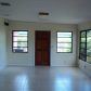 22301 Sw 133rd Ave, Miami, FL 33170 ID:897929