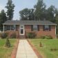 3900 Lamplighter Dr, Richmond, VA 23234 ID:909622