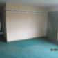 3900 Lamplighter Dr, Richmond, VA 23234 ID:909623