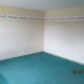 3900 Lamplighter Dr, Richmond, VA 23234 ID:909624