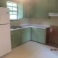 3900 Lamplighter Dr, Richmond, VA 23234 ID:909625