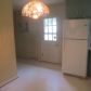 3900 Lamplighter Dr, Richmond, VA 23234 ID:909626