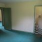 3900 Lamplighter Dr, Richmond, VA 23234 ID:909627