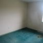 3900 Lamplighter Dr, Richmond, VA 23234 ID:909628