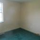 3900 Lamplighter Dr, Richmond, VA 23234 ID:909629