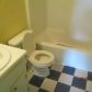 3900 Lamplighter Dr, Richmond, VA 23234 ID:909630