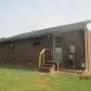 3900 Lamplighter Dr, Richmond, VA 23234 ID:909631
