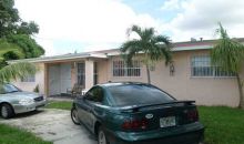 2155 NW 129 ST Miami, FL 33167