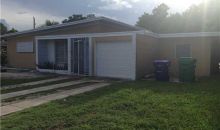 12610 NW 19 AV Miami, FL 33167