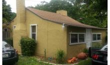 999 NW 109 ST Miami, FL 33168