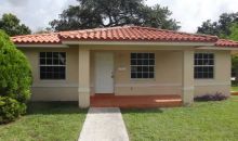 1055 Nw 134th St Miami, FL 33168