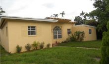 258 NW 111 ST Miami, FL 33168