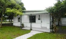 420 Nw 138th St Miami, FL 33168