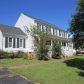 6906 Irongate Dr, Richmond, VA 23234 ID:895627