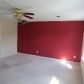 6906 Irongate Dr, Richmond, VA 23234 ID:895628